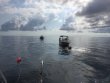 Monday June 13th 2016 Tropical Adventure: USCGC Duane reef report photo 1