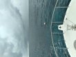 Thursday June 24th 2021 Tropical Destiny: USCGC Duane reef report photo 1