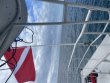 Thursday January 13th 2022 Tropical Destiny: USCGC Duane reef report photo 1