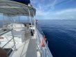 Saturday June 25th 2022 Tropical Destiny: USCGC Duane reef report photo 1