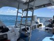 Tuesday September 30th 2025 Tropical Destiny: Molasses Reef reef report photo 1