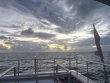 Saturday October 4th 2025 Tropical Destiny: Benwood Wreck reef report photo 1