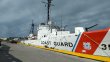 Tuesday September 25th 2018 Tropical Destiny: USCGC Duane reef report photo 1