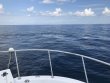 Saturday September 7th 2019 Tropical Destiny: USCGC Duane reef report photo 1