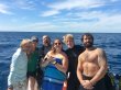 Saturday January 30th 2016 Tropical Explorer: Spiegel Grove reef report photo 2