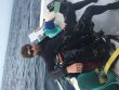 Sunday January 31st 2016 Tropical Explorer: Rebreather - Drift MO reef report photo 1