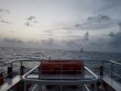 Tuesday August 7th 2018 Tropical Legend: Eagle Ray Alley reef report photo 1