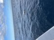 Wednesday January 19th 2022 Tropical Odyssey: USCGC Bibb reef report photo 1