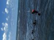 Saturday April 26th 2025 Tropical Odyssey: Christ Statue reef report photo 1