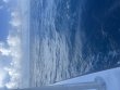 Tuesday August 12th 2025 Tropical Odyssey: Spiegel Grove reef report photo 1