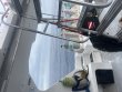 Saturday September 6th 2025 Tropical Odyssey: Spiegel Grove reef report photo 1