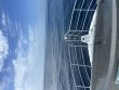 Friday July 17th 2026 Tropical Odyssey: Spiegel Grove reef report photo 1