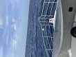 Saturday July 18th 2026 Tropical Odyssey: USCGC Duane reef report photo 1