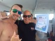 Thursday May 12th 2016 Tropical Odyssey: Rebreather - Spiegel reef report photo 2