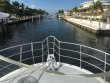 Wednesday July 13th 2016 Tropical Odyssey: USCGC Duane reef report photo 1