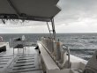 Monday September 15th 2025 Tropical Serenity: Benwood Wreck reef report photo 1