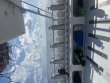 Tuesday September 16th 2025 Tropical Serenity: ChristmasTree Cave reef report photo 1