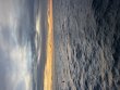 Tuesday September 23rd 2025 Tropical Serenity: Benwood Wreck reef report photo 1