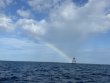 Saturday June 20th 2026 Tropical Serenity: Winch Hole reef report photo 1
