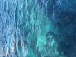 Thursday July 23rd 2026 Tropical Serenity: Hole in the Wall reef report photo 1