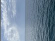 Monday July 27th 2026 Tropical Serenity: HourGlass reef report photo 1