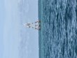 Thursday July 30th 2026 Tropical Serenity: Hole in the Wall reef report photo 1